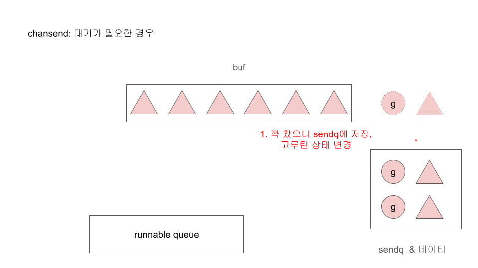 제목 없는 프레젠테이션 (2).png