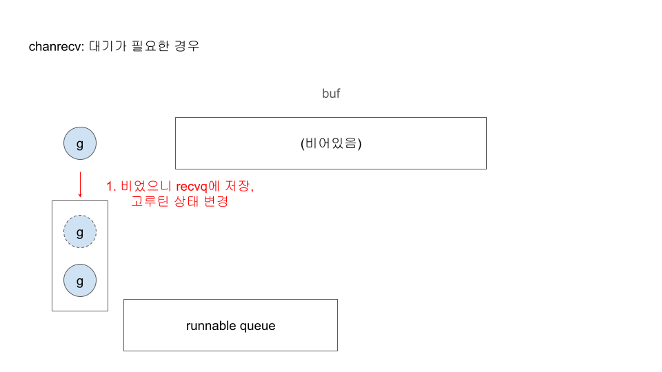제목 없는 프레젠테이션 (5).png